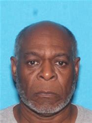 Terry Lee Lumpkin Sex Offender In Tunica MS MS