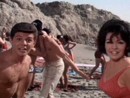 Beach Blanket Bingo Where To Watch And Stream TV Guide