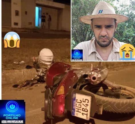 👉 Atualizando🚨🕯⚰🚒🚑😱🚔🚓🚀morreu Ciclista Morre Em Acidente Evaldo