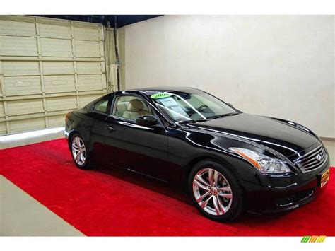 2015 Infiniti G37 Journey Prices Review - PKYAH