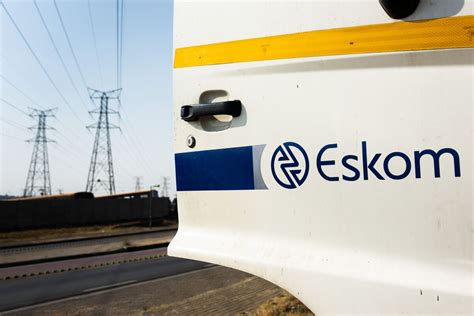 Eskom Latest Power Outages Ease Grid Rules Interdict Blocked Bloomberg