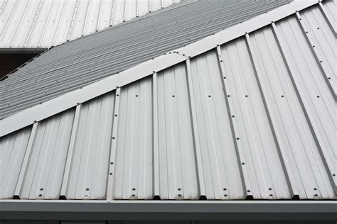 9 Things to Know About Metal Roofing in Florida - EZ Roofing