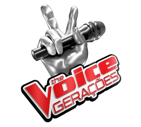 Os Melhores Momentos Do The Voice Gerações 2023 The Voice Portugal