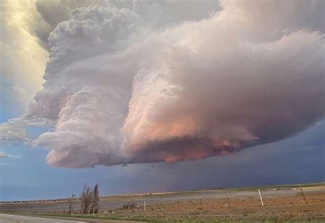 Aprobada Asistencia De SBA Por Tornados En El Sureste De Texas El