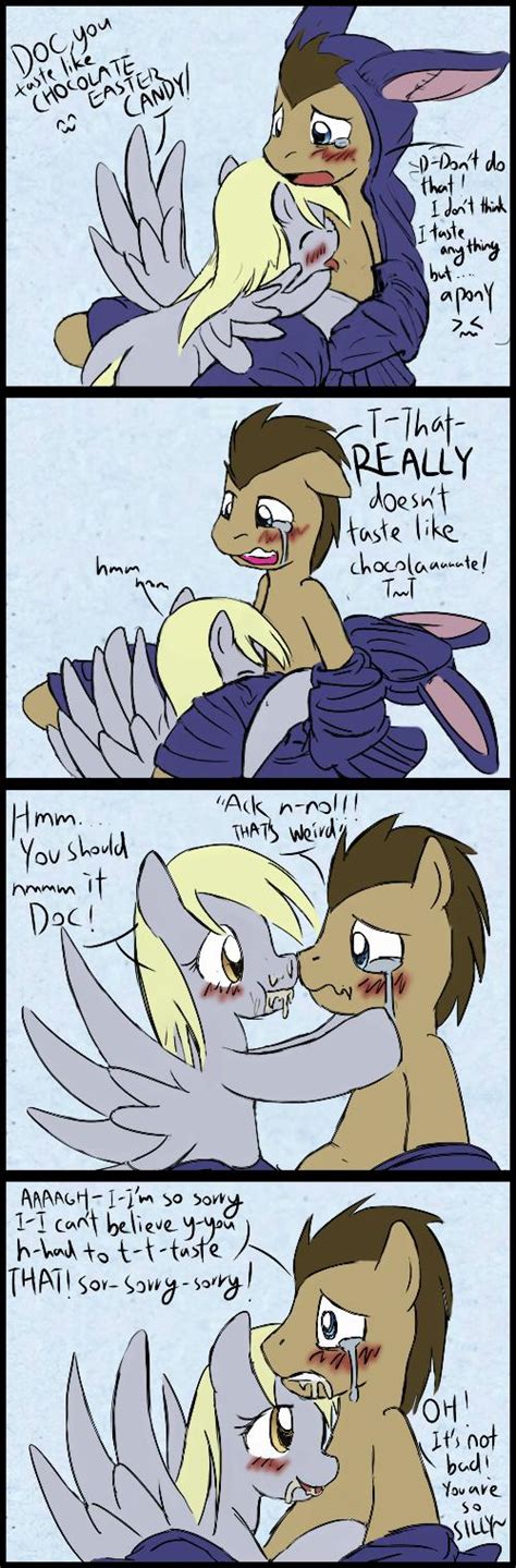 Mlp Derpy Porn Comic Sex Pictures Pass