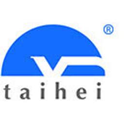 Taihei Crunchbase Company Profile Funding