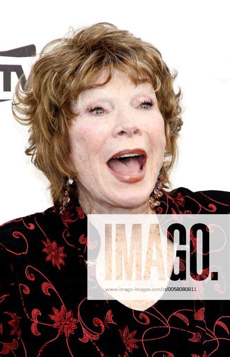 Shirley Maclaine Beim 40 Afi Life Achievement Award Tribute To Shirley