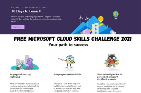 Microsoft Ignite Cloud Skills Challenge Eyde Odella