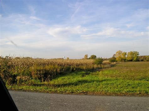 home depot seneca sc 1