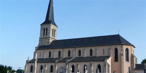 THURY Beaune e a região de Beaune Turismo Borgonha