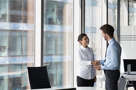 evolution  banking infographic