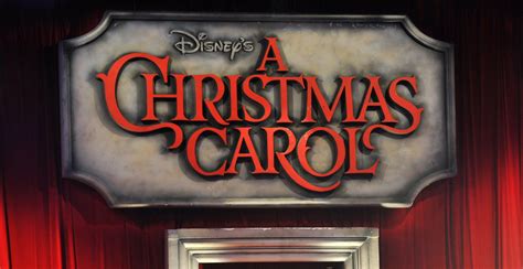 Film Da Vedere A Natale 2023 Su Disney Plus I Migliori Tra Cartoni