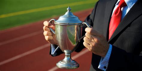 tips  award winning blog design