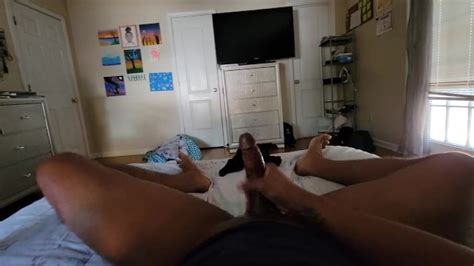 Streicheln Bis Ich Hart Komme Pornhub Gay