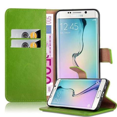 Samsung Galaxy S Edge Plus Suojakuori Kotelo Case Gigantti Verkkokauppa