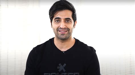 Akshay Oberoi Bash Deserves A Spin Off Fighter Rapid Fire