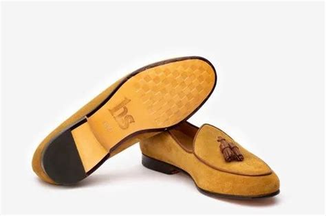 Belgium Loafer With Tassel C Loafer Loafer For Men Mocassin Shoes