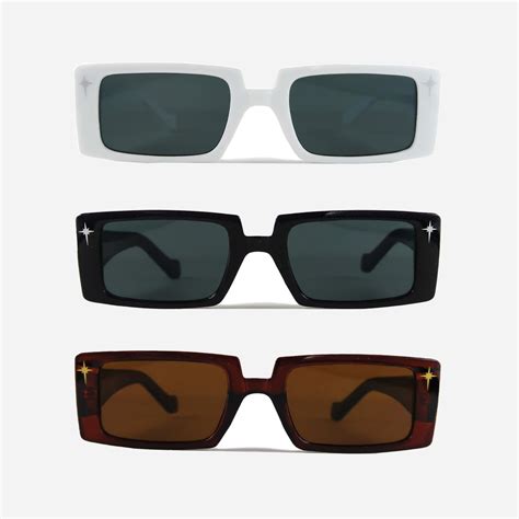 faith  luis  official site el sol sale  todos