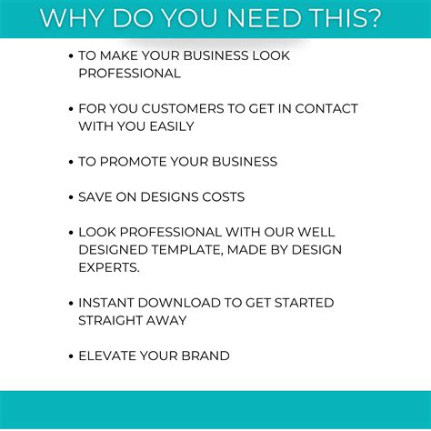 Bakery Instagram Business Card | Bakery Instagram | Qr Code Business