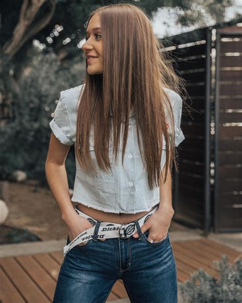 Riley Mae Lewis OnlyFans: Unexpected Turns And Twists