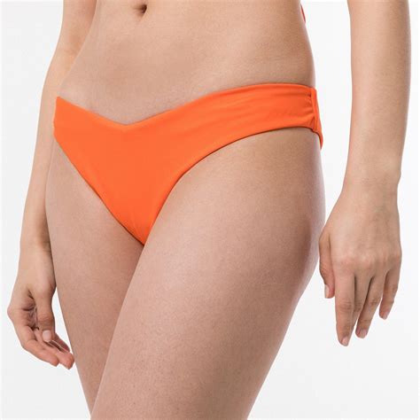 Manor Woman Bikini Unterteil Slip Online Kaufen MANOR