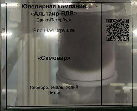 U-20230304-142655 hosted at ImgBB — ImgBB 