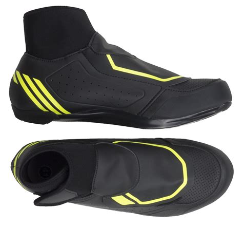 Shimano SH Rw500 Road Bike Shoes Jenson USA