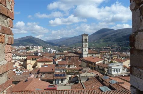 Prato What To Do And What To Eat 1 Guide Italy Time