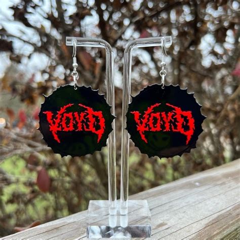 Svdden Death Merch - Etsy