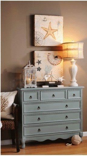 Nautical Bedroom Furniture - Foter