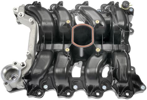 Engine Intake Manifold Upper Dorman 615 175 Ebay