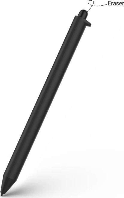 Onyx Rysik Stylus Pen Morele Net