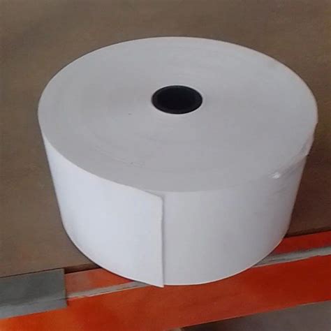 paper roll thermal paper roll manufacturer  surat