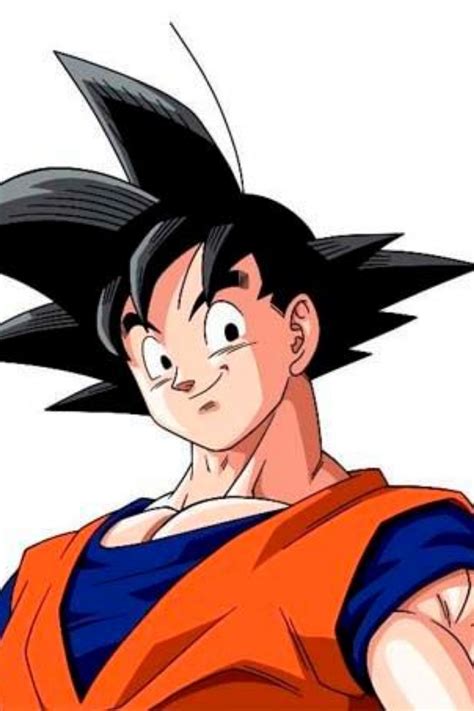 Como Desenhar Manga E Anime Online Goku Desenho Desenhos Coloridos