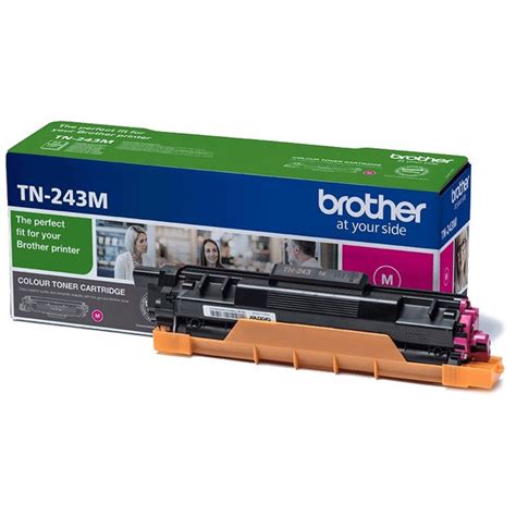 Brother DCP L 3550 CDW Toner günstig kaufen TonerPartner de