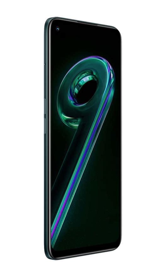Realme 9 Pro(+): Die neuen Anti-Xiaomi-Smartphones vorab im Detail