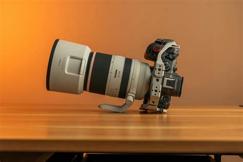 Advanced Camera Photos, Download The BEST Free Advanced Camera Stock