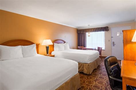 Sturgis Lodge and Suites Sturgis | Bookonline.com