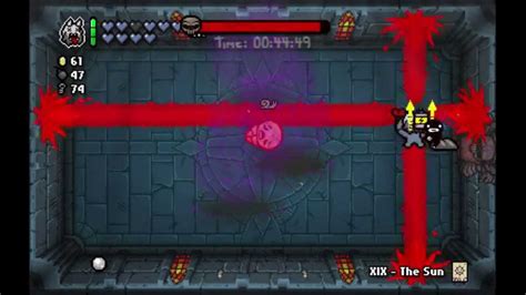 Easy Way to Unlock D6 Binding of Isaac - Stover Wountold58