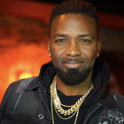 Konshens Bio, Affairs, Married, Net Worth, Ethnicity, Age, Height