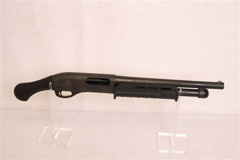 Remington 870 Tac14 For Sale