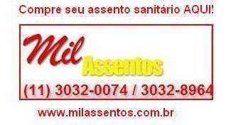 MIL ASSENTOS ACESSIBILIDADE BARRA DE APOIO NORMA NBR 9050 LIGUE