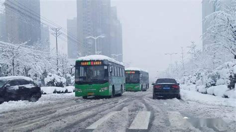 【安全】雨雪 降温，驾车出行切记控速、控距、少超车 搜狐汽车 搜狐网