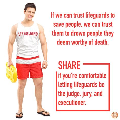 The best Lifeguard memes :) Memedroid