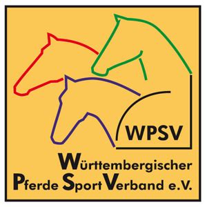 Psk Zusch Sse F R Lehrg Nge Pferdesportkreis Heidenheim