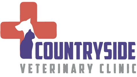 Countryside Veterinary Clinic Bossier City La Veterinarian