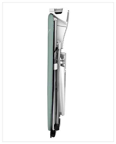 LAURASTAR S PURE PLUS – Vanto