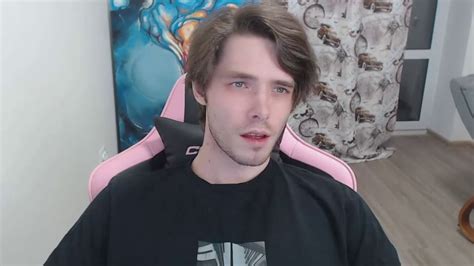 Dmitryromanov 13 04 2025 Bj Dildo Watch Gay Movies With Hot Nude Cocks Asses XTubeMales