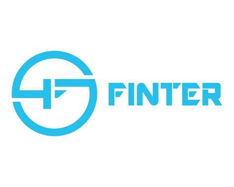 mint mail unsubscribe confirmation finter