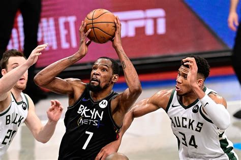 brooklyn nets  milwaukee bucks  time tv channel